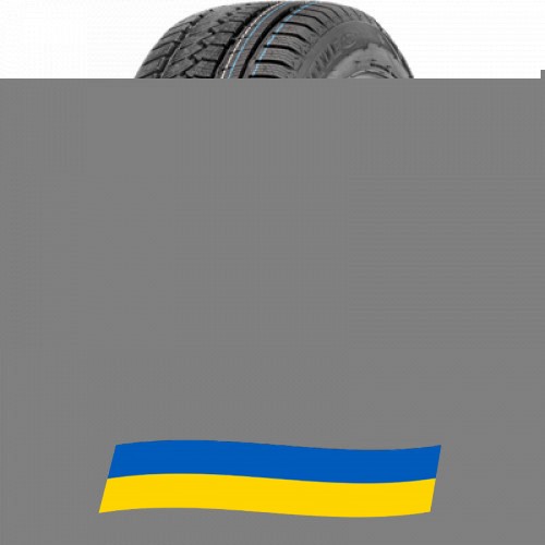 255/50 R19 Torque TQ022 103H Легкова шина Киев - изображение 1