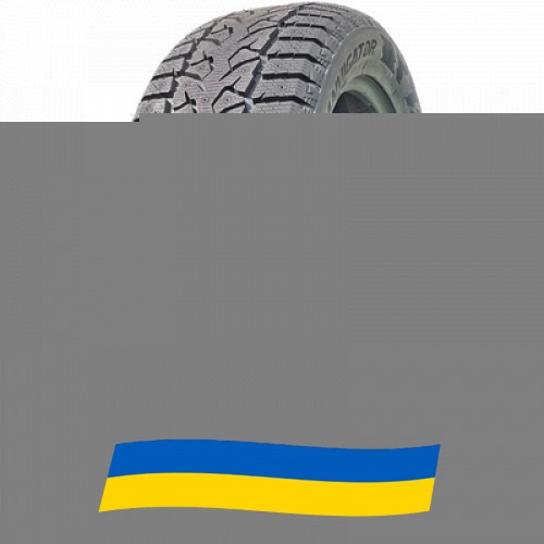 205/50 R17 Lanvigator Ice-Spider II 93T Позашляхова шина Київ - изображение 1