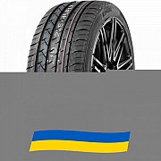 255/40 R19 Rockblade Rock 525 100W Легковая шина Київ
