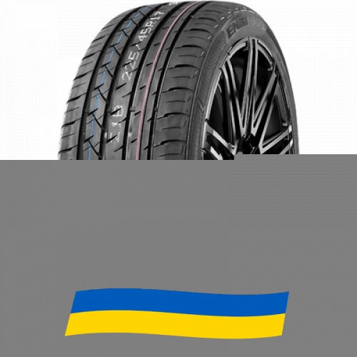 255/40 R19 Rockblade Rock 525 100W Легковая шина Киев - изображение 1