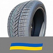 245/45 R19 ILink Snowgripper II 102H Внедорожная шина Київ
