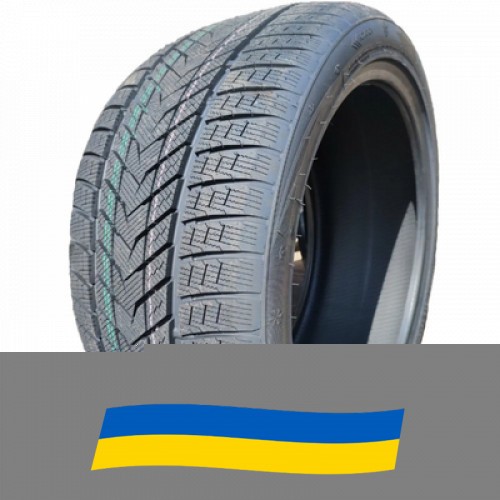 245/45 R19 ILink Snowgripper II 102H Внедорожная шина Киев - изображение 1