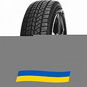 275/45 R21 Doublestar WINTERKING DW02 110T Легкова шина Київ