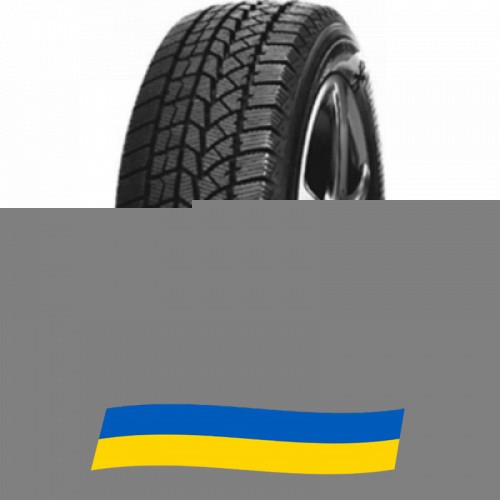 275/45 R21 Doublestar WINTERKING DW02 110T Легкова шина Київ - изображение 1