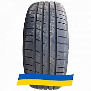 255/35 R19 Habilead HeadKing HF330 96Y Легковая шина Київ