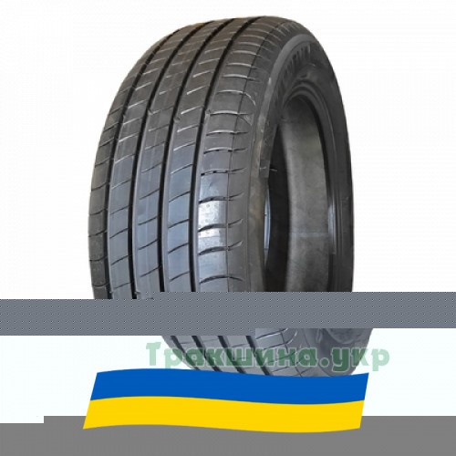 235/60 R18 Michelin Primacy 4 103V Легкова шина Київ - изображение 1