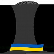 265/70 R17 Nokian Rockproof 121/118Q Позашляхова шина Київ