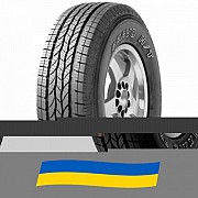 275/60 R20 Maxxis HT-770 BRAVO 115T Позашляхова шина Київ