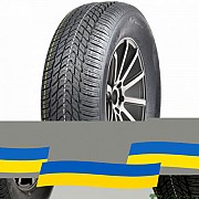 215/60 R17 Aplus A701 96H Легкова шина Київ