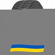 225/50 R17 WestLake IceMaster Spike Z-506 98H Легкова шина Київ