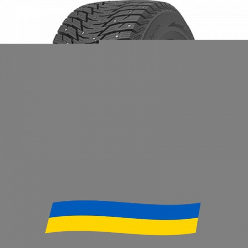 225/50 R17 WestLake IceMaster Spike Z-506 98H Легкова шина Киев - изображение 1