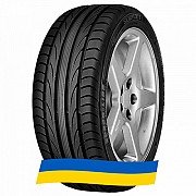 225/50 R17 Semperit Speed-Life 94W Легковая шина Київ