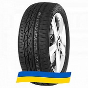 205/45 R17 Kapsen IceMax RW505 88V Легкова шина Київ