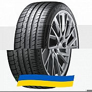 235/40 R18 Triangle Sportex TSH11 (TH201) 95Y Легкова шина Київ