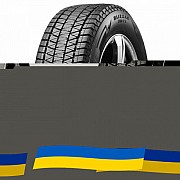 295/35 R21 Bridgestone Blizzak DM-V3 107T Позашляхова шина Київ