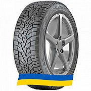 235/55 R17 Gislaved Nord*Frost 100 103T Легкова шина Київ