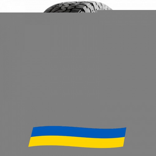 255/55 R19 Matador MP 72 Izzarda A/T 2 111H Позашляхова шина Київ - изображение 1