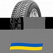255/35 R19 Maxxis Premitra Snow WP6 96V Легкова шина Київ