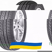 255/50 R19 Cooper Zeon 4XS 107Y Легкова шина Київ