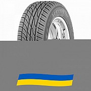 255/50 R19 Toyo Versado CUV 107V Позашляхова шина Київ