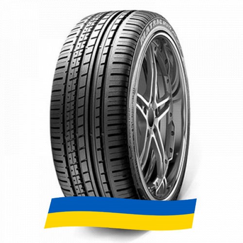 235/45 R17 Marshal Matrac MU19 94Y Легкова шина Киев - изображение 1