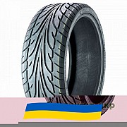 235/40 R18 Wanli S 1088 95W Легковая шина Київ