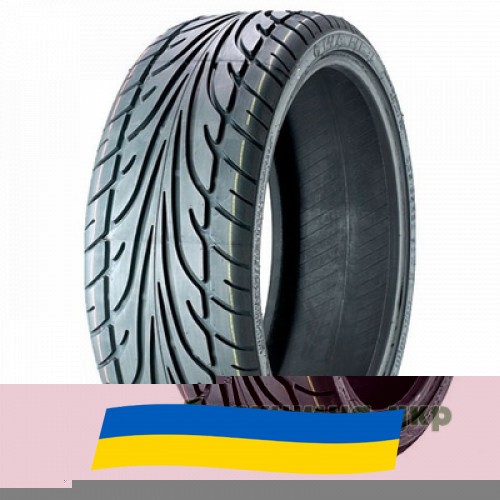 235/40 R18 Wanli S 1088 95W Легковая шина Київ - изображение 1
