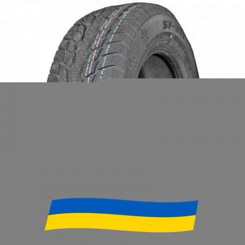 245/45 R18 Sunfull SF-W11 100H Легкова шина Київ - изображение 1