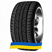 255/35 R18 Achilles ATR Sport 2 94W Легкова шина Київ