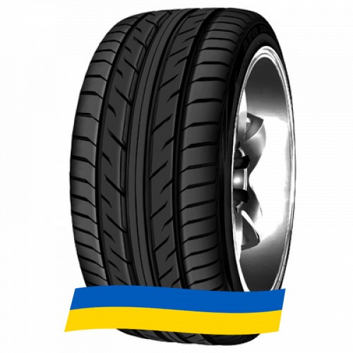 255/35 R18 Achilles ATR Sport 2 94W Легкова шина Київ - изображение 1