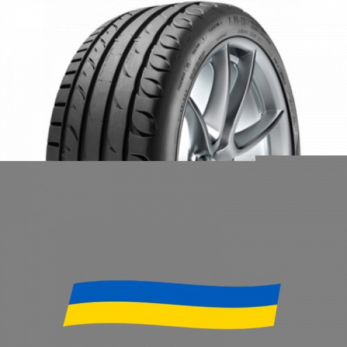215/60 R17 Taurus Ultra High Performance 96H Легкова шина Киев - изображение 1