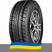225/65 R17 Grenlander L-snow96 102T Легковая шина Київ