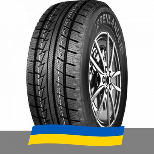 225/65 R17 Grenlander L-snow96 102T Легковая шина Киев - изображение 1
