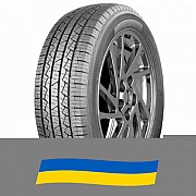 235/55 R18 Hilo Sport XV1 104W Внедорожная шина Київ