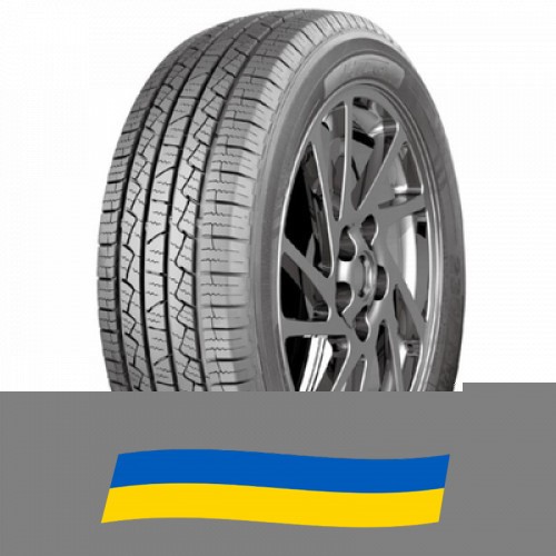 235/55 R18 Hilo Sport XV1 104W Внедорожная шина Київ - изображение 1