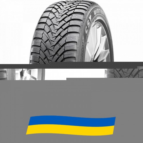 235/55 R17 CST Medallion Winter WCP1 103V Легкова шина Київ - изображение 1