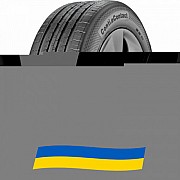 225/55 R17 Continental Conti.eContact 101W Легкова шина Київ