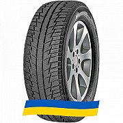 225/65 R17 Atlas PolarBear SUV2 102H Внедорожная шина Київ