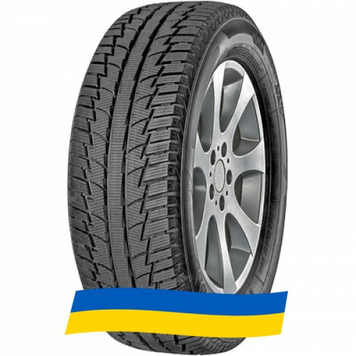 225/65 R17 Atlas PolarBear SUV2 102H Внедорожная шина Київ - изображение 1