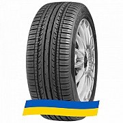 235/35 R19 Durun A-One 91W Легкова шина Київ