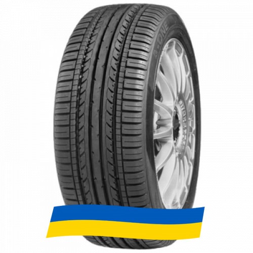 235/35 R19 Durun A-One 91W Легкова шина Київ - изображение 1