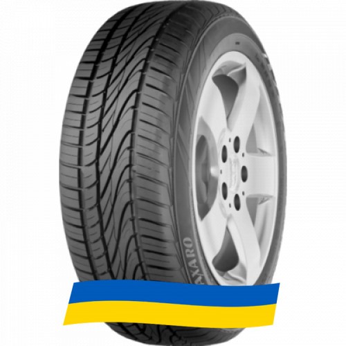 225/65 R17 Paxaro Summer 4x4 102H Позашляхова шина Київ - изображение 1