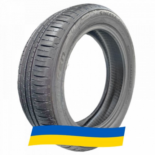 175/60 R18 Falken Sincera SN110A Ecorun 85H Легкова шина Київ - изображение 1