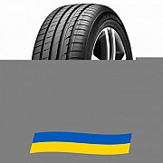 245/55 R17 Hankook Ventus Prime 2 K115 102W Легковая шина Київ