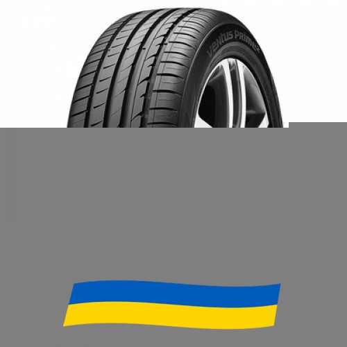 245/55 R17 Hankook Ventus Prime 2 K115 102W Легковая шина Київ - изображение 1