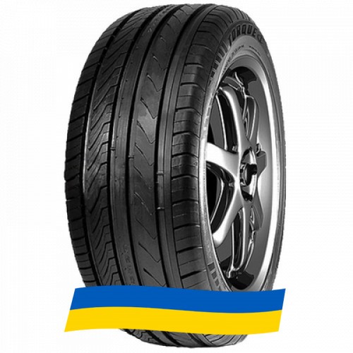 255/50 R19 Cachland CH-HP8006 107V Позашляхова шина Киев - изображение 1