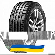 255/40 R20 Hankook Ventus S1 Evo2 SUV K117A 101Y Позашляхова шина Київ