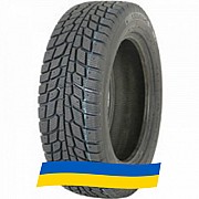 225/70 R17 Profil (наварка) NORDIC 4х4 108T Внедорожная шина Київ