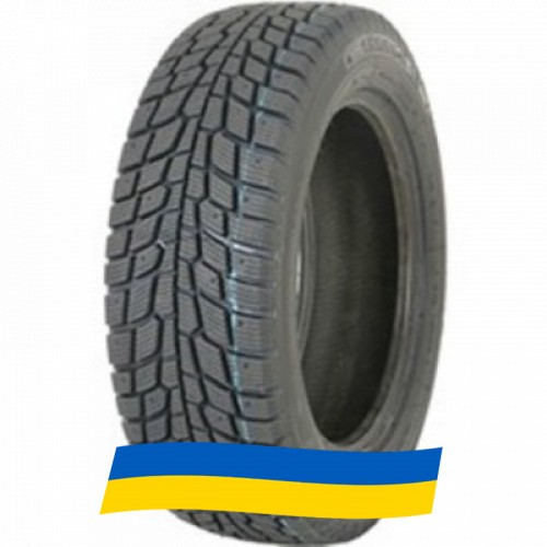 225/70 R17 Profil (наварка) NORDIC 4х4 108T Внедорожная шина Київ - изображение 1