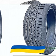 245/45 R19 Lanvigator SnowPower 102H Легковая шина Київ
